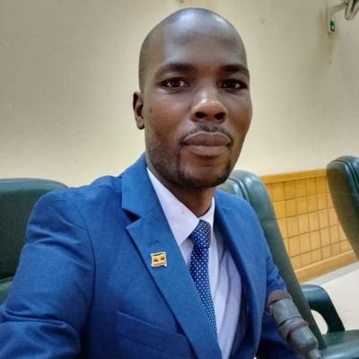 mr_kuba56621's profile picture. 