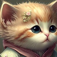 sdfghTabi 🟧 (@sdfgh886894) 's Twitter Profile