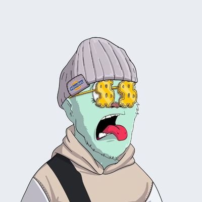 GT_CRYPTO2's profile picture. Full-time crypto trader|On Sport and DeFi strategist | Chart whisperer 📈 | Bullish on innovation | DYOR & HODL. #BTC #ETH #Altcoins