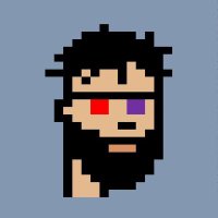 Patrick (@bapatrick94) 's Twitter Profile