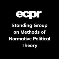 Methods of Normative Political Theory - ECPR SG (@ecpr_ptmethods) 's Twitter Profile