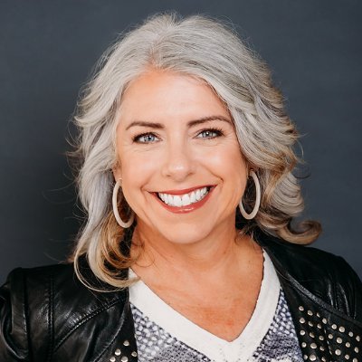 Fitness, Health, Inspiration, and Life Hacks. Oh, and commentary on random things. Need real estate in Northern Virginia? PM me. TY!
