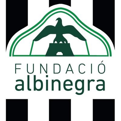 FundAlbinegra Profile Picture