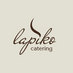 LapikoCatering (@lapikocatering) Twitter profile photo