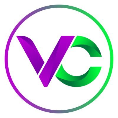 Vibe Content specializes in done-for-you content marketing specifically for DeFi and Crypto projects. We create campaigns & guarantee media placement.