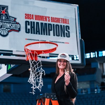UC Davis WBB Assistant Coach/Director of Operations🐴💙