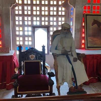 zakiali934's profile picture. 