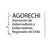 Cuenta Oficial de la Asociación de Gobernadores y Gobernadoras Regionales de Chile