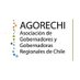 Asoc. de Gobernadores y Gobernadoras Regionales (@agorechicl) Twitter profile photo Asoc. de Gobernadores y Gobernadoras Regionales (@agorechicl) Twitter profile photo