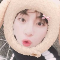 퍼머 (slow) (@ktaepimii) 's Twitter Profile