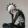 ariscreatesnfts's profile picture. ☆AI Film, Art & Media
☆Web3 Launches
☆Metaverse
☆ComfyUI
☆RT Vid AI
☆https://t.co/r6RKQVjKiS 23/24/25 + NFTParis
☆https://t.co/x6puInfY5D
☆https://t.co/C2pa14gmij