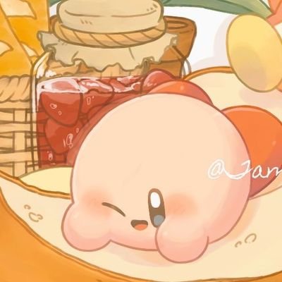 たまこ🌟 (@Tamachan0060) / Posts / X