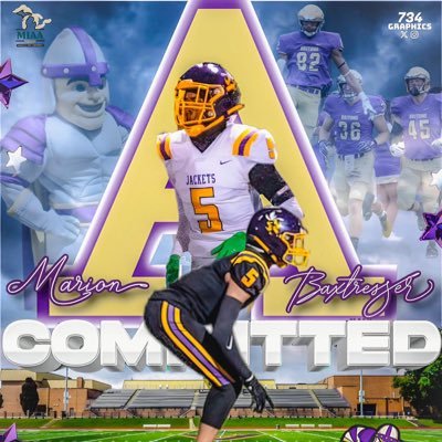 Seatbelt⚖️⚜️ @albioncollege