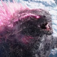 Godzilla Legendary 2024(@BonifacioFNAF19) 's Twitter Profile Photo