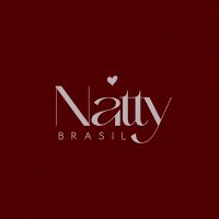 Natty Brasil | #KIOF💘(@NattyBrasil_) 's Twitter Profile Photo