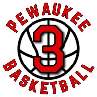 Pewaukee Boys Basketball(@PewaukeeHoops) 's Twitter Profile Photo