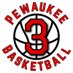 @PewaukeeHoops