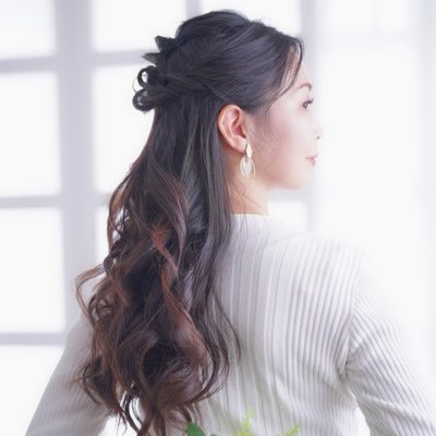 kako_beauty01's profile picture. 使って良かったおすすめコスメ・美容情報紹介中 ☺️✨  いつまでも若々しくきれいでいたい💕