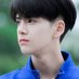 ด้านมืด (@mttht212136) Twitter profile photo
