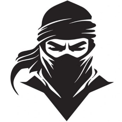 Shinobi Ninja - https://t.co/4iRLsTaald
Katsune - https://t.co/Sm0Gyh3QAW
Sumo - https://t.co/v6DykbEWU4
Dojo - https://t.co/xRXRQV44xA