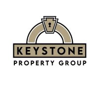 Keystone Property Group(@Ianandlisateam) 's Twitter Profile Photo