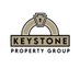 Keystone Property Group (@keystone_c21) Twitter profile photo Keystone Property Group (@keystone_c21) Twitter profile photo