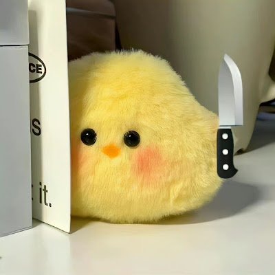 nonfufutaba's profile picture. 📍อย่าลืมอ่านที่ปักหมุดก่อนซื้อด้วยน้า
แอคปล่อยต่อ/ขายของอนิเมะค่า มือ1&2 เอาเงินไปให้ เมนทั้งหลาย ค่า😭🫶
#reviewnonfu มีรีวิวในFBอีกขอเพิ่มได้นะคะ (⁠≧⁠▽⁠≦⁠)