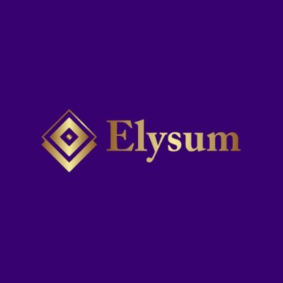 Elysum 🌟 | Elevate your lifestyle! Shop luxury home and garden choices. Experience premium quality and hassle-free shipping. Your refined living awaits. 🏡✨