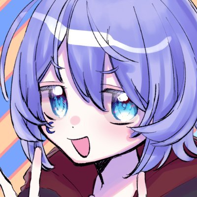 月城イツキ@がんばらない☪☀さんのプロフィール画像