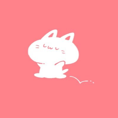 ねむねむさんのプロフィール画像