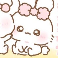 きら (@lxirqo) Twitter profile photo