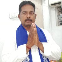 Dharanikota Lakshmi Narayana(@dlnarayana123) 's Twitter Profile Photo