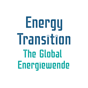 ⚡♻️ #EnergyTransition news from #Germany & around the world. Account managed by @boell_eu/@jmlanfranco. 
Impressum: https://t.co/FmBDJ5npx9