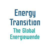 The Energy Transition Blog (@energiewendeger) 's Twitter Profile Photo The Energy Transition Blog (@energiewendeger) 's Twitter Profile Photo