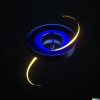 LapSonix (@lapsonix_) 's Twitter Profile
