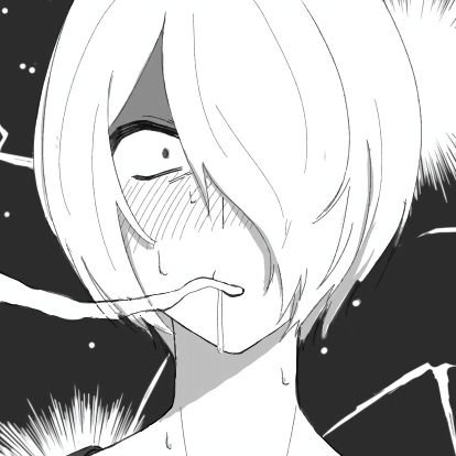 ますかっと(思い出)さんのプロフィール画像