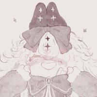 𝙼𝚞𝚗𝚎𝚕ⁱⁿᵏ | อิงอิ้งค์ (@myuneru_in) 's Twitter Profile