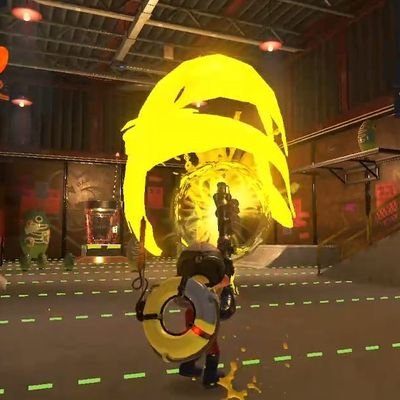 OROMA_nnk's profile picture. にゃんこ大戦争/スプラ3(との):サモラン全ステカンスト済
ゆるーくゲーム楽しんでます(´ー｀)

配信したくて準備中