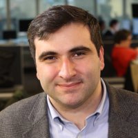 Peter Charalambous (@pccharalambous) 's Twitter Profile