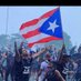 🇵🇷Boricua Boricua 🇵🇷 (@plass_francys) Twitter profile photo 🇵🇷Boricua Boricua 🇵🇷 (@plass_francys) Twitter profile photo