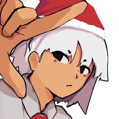 Sedisedi143's profile picture. Deep fried golden brown pork chop with soy sauce and lime (or gravy) Vgen: https://t.co/CGaZJ2BidZ