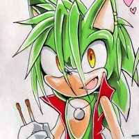 β Β° πππ§π’π.α (@thievingdrummer) 's Twitter Profile