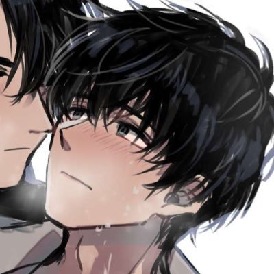 20↑ | 🐟🦑 + 👤🐥 🔄❌ | kim dokja is wife | ❌ no reupload
🔞🔞🔞 no minor | 🔕 | my uwus ❤️: @sjhbigpp | im shy