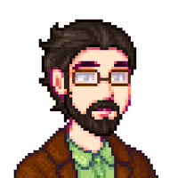 @adamlouis.bsky.social (@adameditor18) 's Twitter Profile Photo