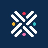 Fundación Luksic (@fundacionluksic) 's Twitter Profile