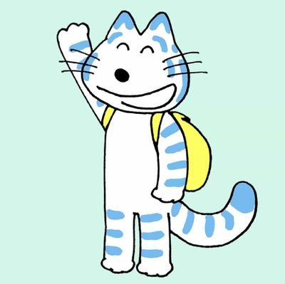 しづきさんのプロフィール画像