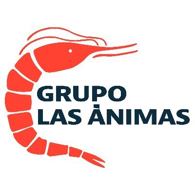 Grupo Las Animas es una empresa dedicada a la venta de camarón fresco tanto al por mayor como al detalle y postlarva de camarón.
Tel. (503) 2312 9078