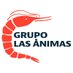 Grupo Las Ánimas (@promadd_sv) Twitter profile photo