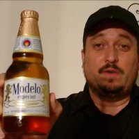 Juan Thompson (@juan_thomp) 's Twitter Profile