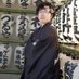 Seito Hayasaki (早﨑成都) (@shayasak08301) Twitter profile photo Seito Hayasaki (早﨑成都) (@shayasak08301) Twitter profile photo